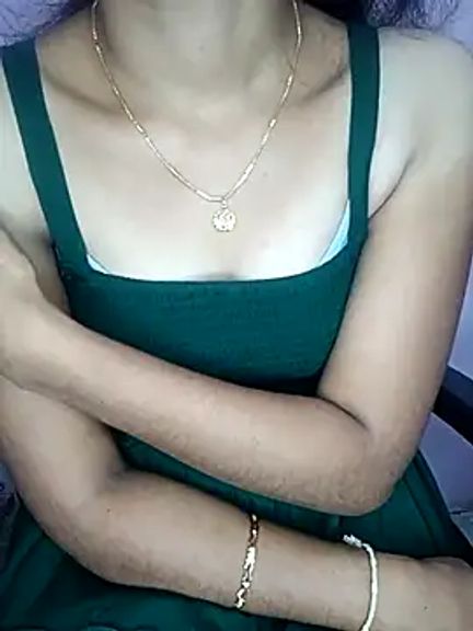Godavari_pilla