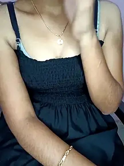 Godavari_pilla