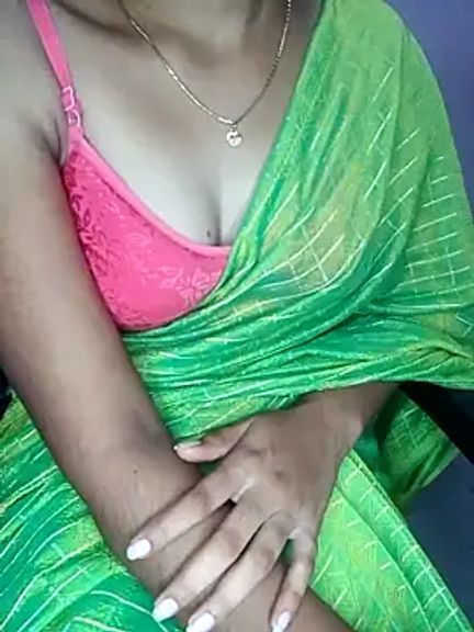 Godavari_pilla