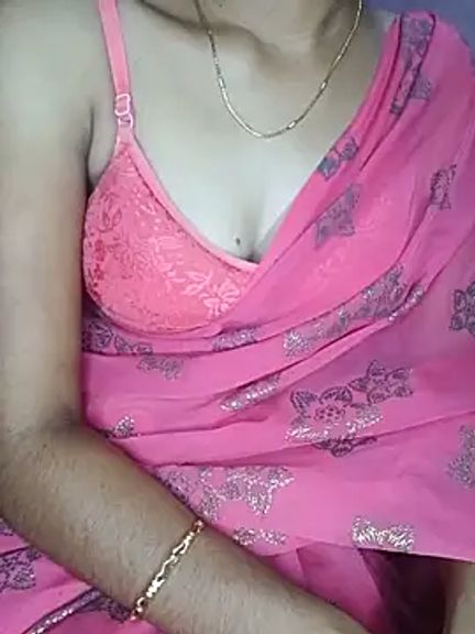 Godavari_pilla