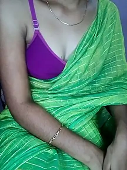 Godavari_pilla