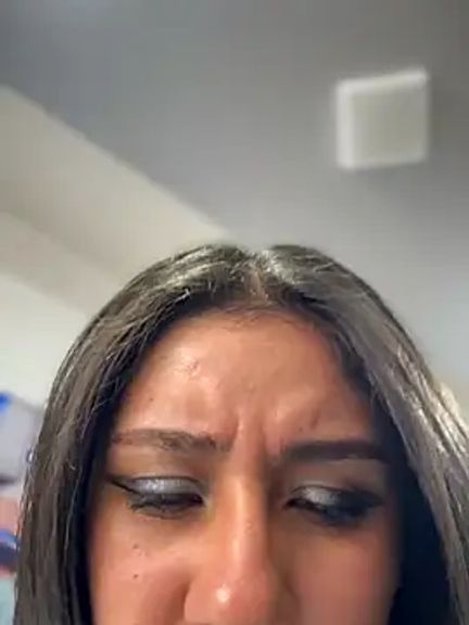 CAROLINE__07