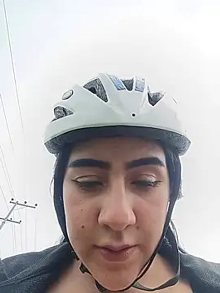 CAROLINE__07