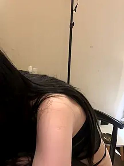 CU_12