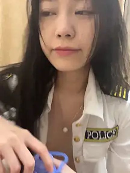 CU_12
