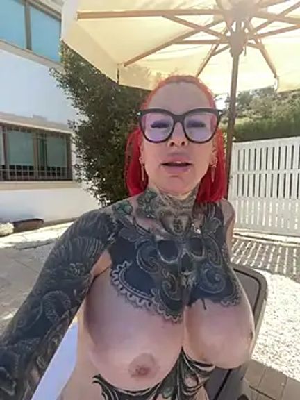 CatCoxx