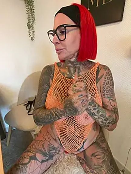 CatCoxx