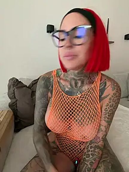 CatCoxx