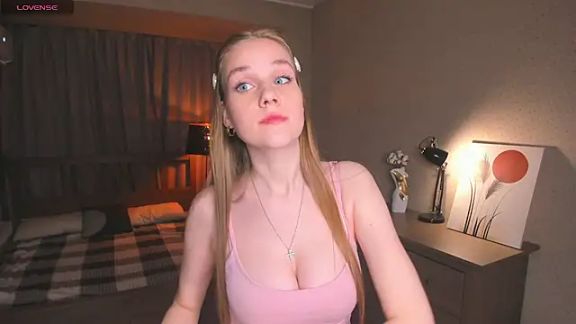 OdellaFrake