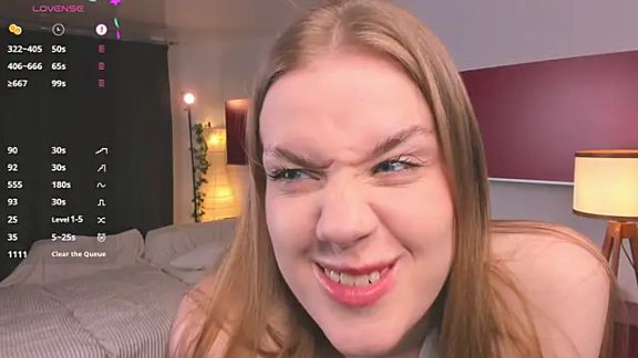 OdellaFrake