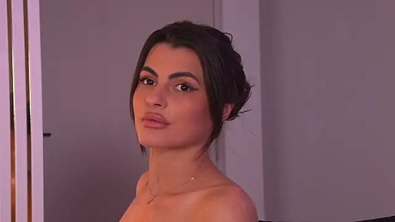 YasminaMoon