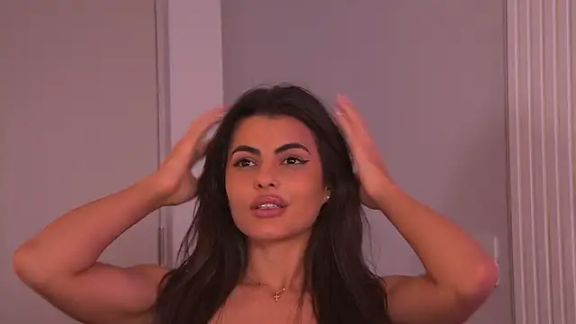 YasminaMoon
