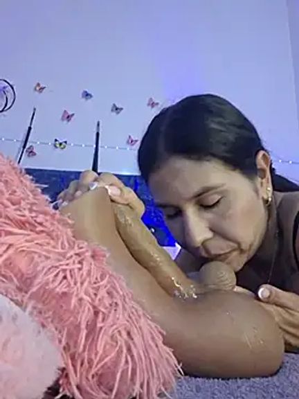 biianca_1