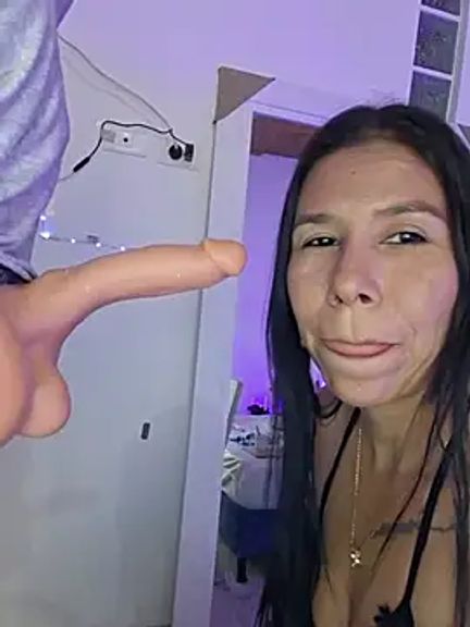 biianca_1