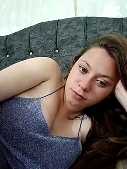 Samy_tits0