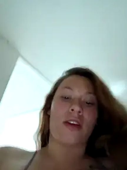 Samy_tits0