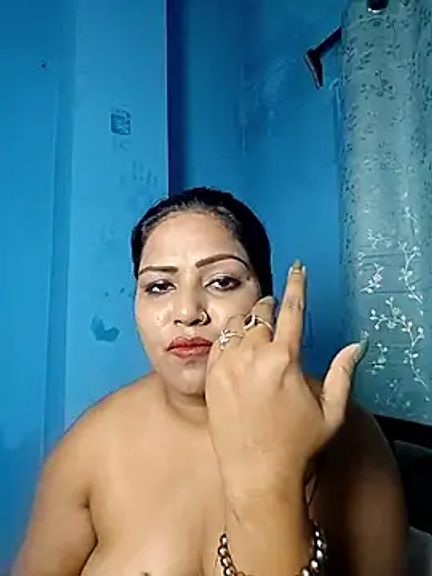 hornypriya696