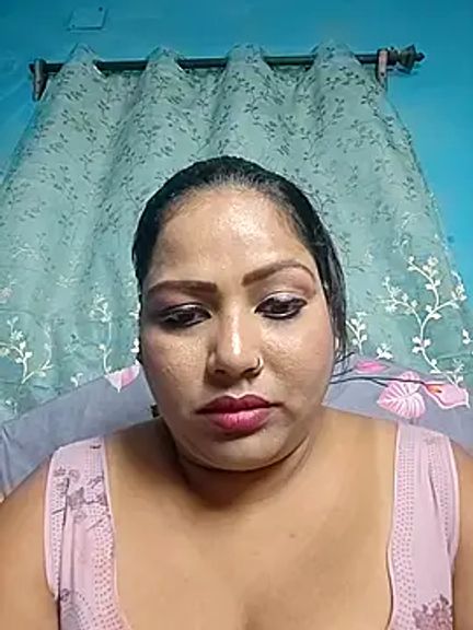 hornypriya696