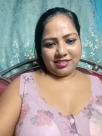 hornypriya696