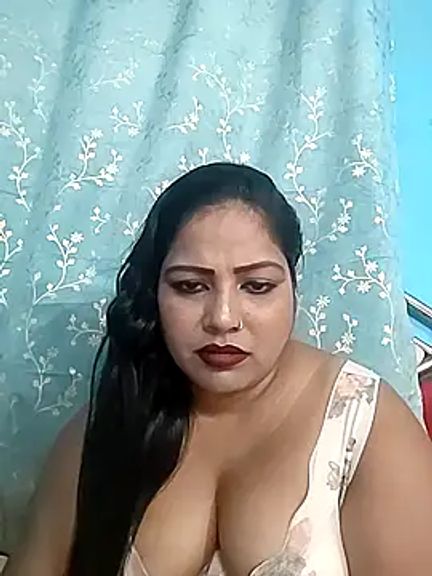 hornypriya696