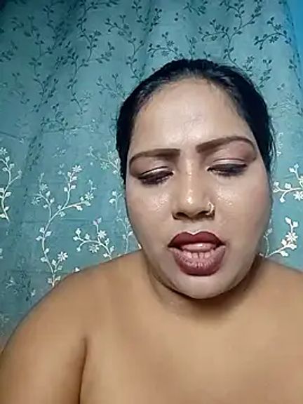 hornypriya696