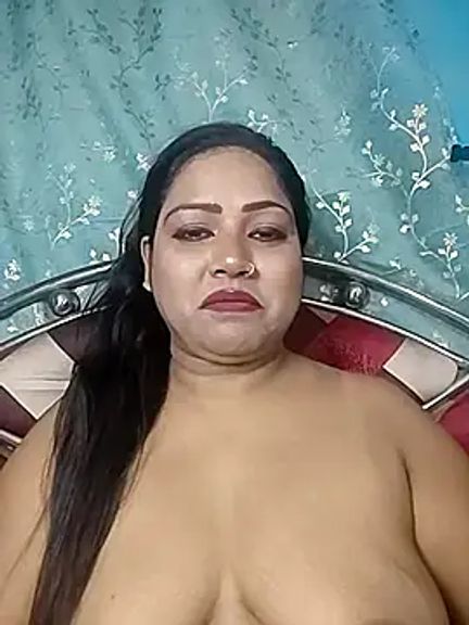 hornypriya696