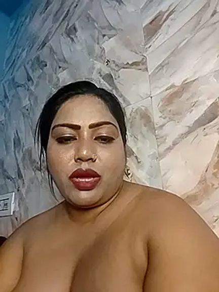 hornypriya696