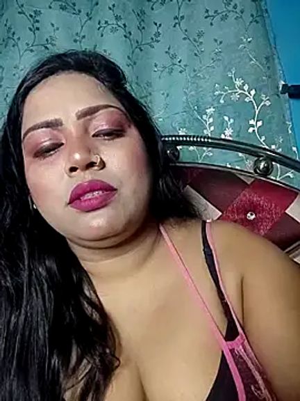 hornypriya696