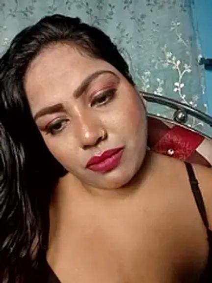 hornypriya696