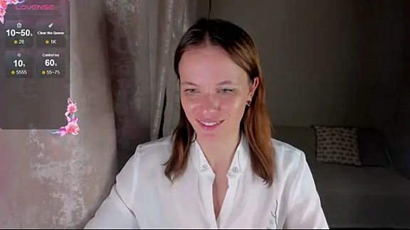 Eva_aaaaaa