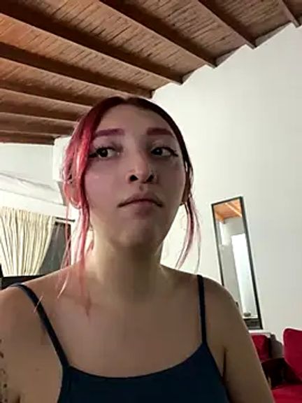 Paulina-Wells