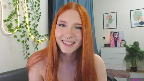 Olivia_Rid_