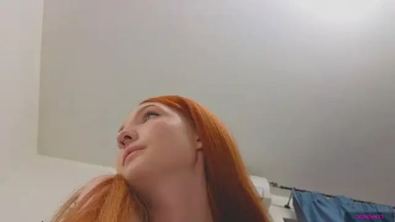 Olivia_Rid_