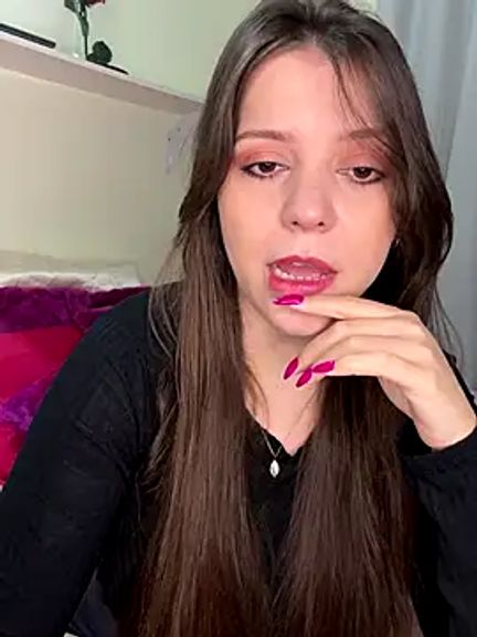 TabataAndrade_Brasil