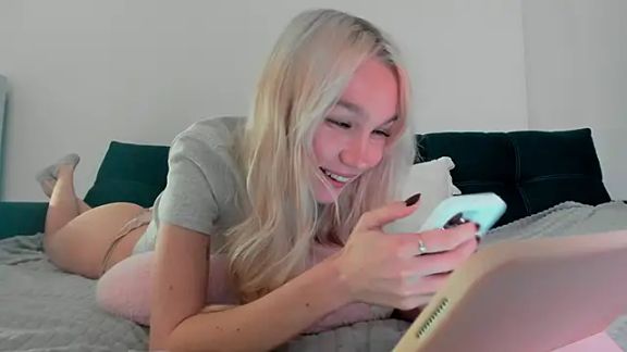 cuteleraay