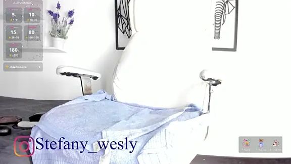 wesly_ashly