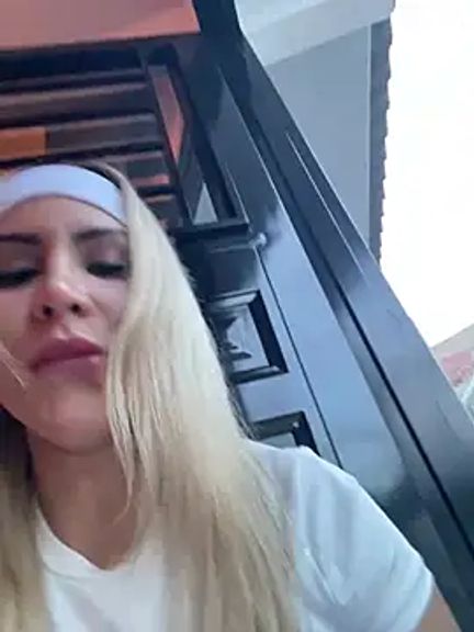 natyparadise