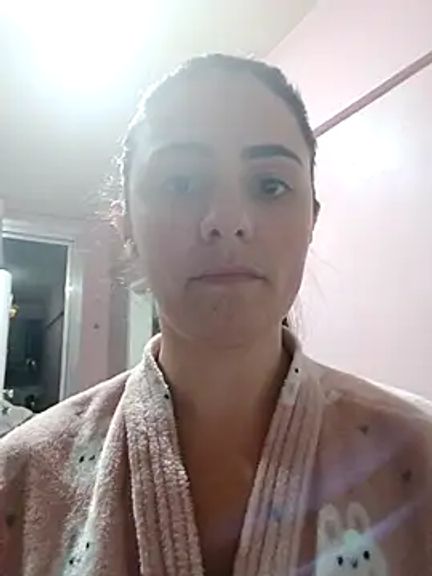 _SexyPetite_