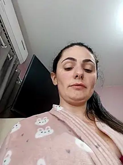 _SexyPetite_