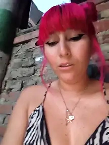 florecita9