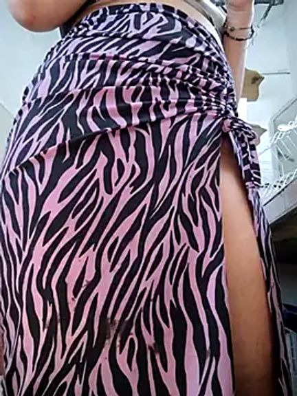 Florxxx9