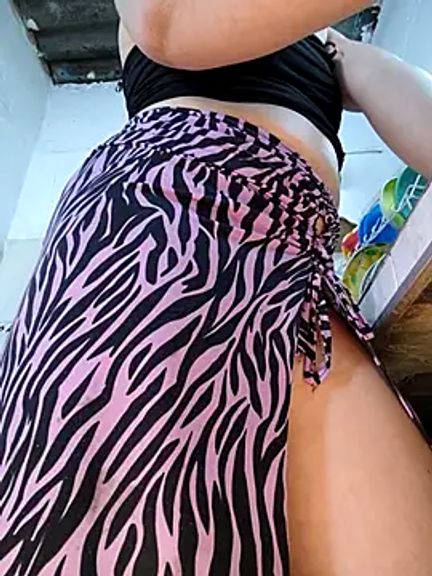 Florxxx9