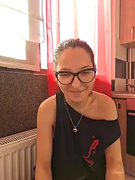 AllexyAle