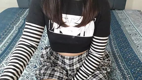 Chanelsexyy