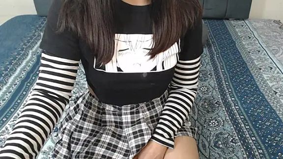 Chanelsexyy