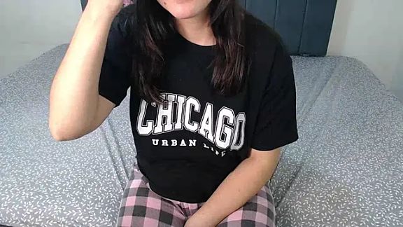 Chanelsexyy
