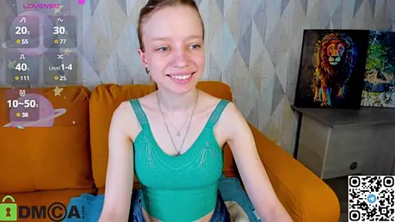 Michelle_Blond