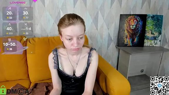 Michelle_Blond