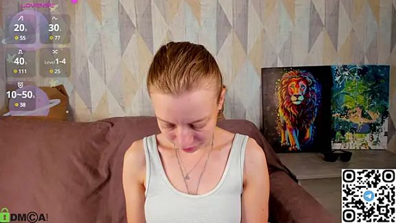 Michelle_Blond