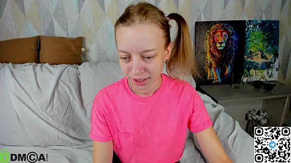 Michelle_Blond